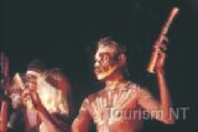 Australischer Ureinwohner-NT Abo Elder 2.jpg